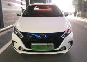 北京租用车牌价格